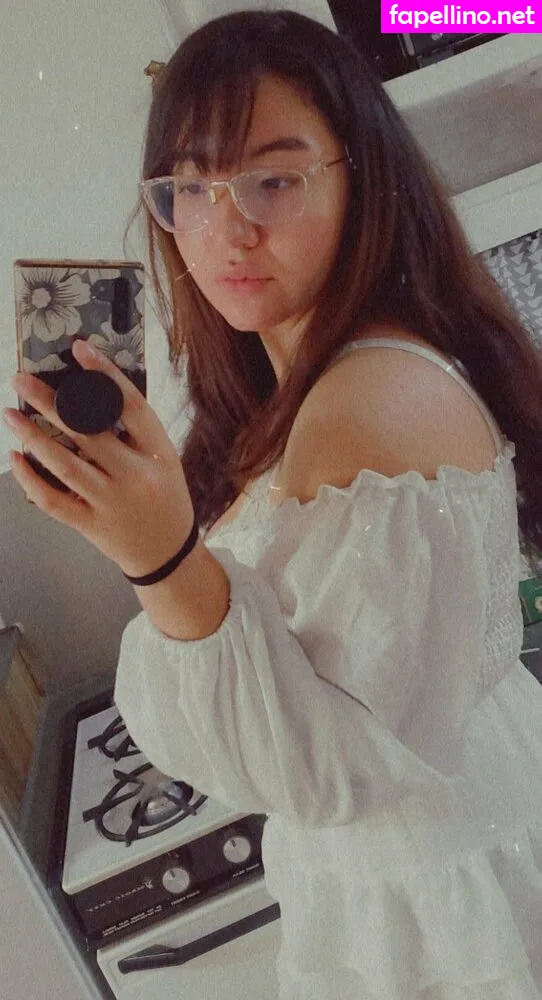 lextti, lexzanti Nude Leaked OnlyFans Photo #X3LE9mkgkB