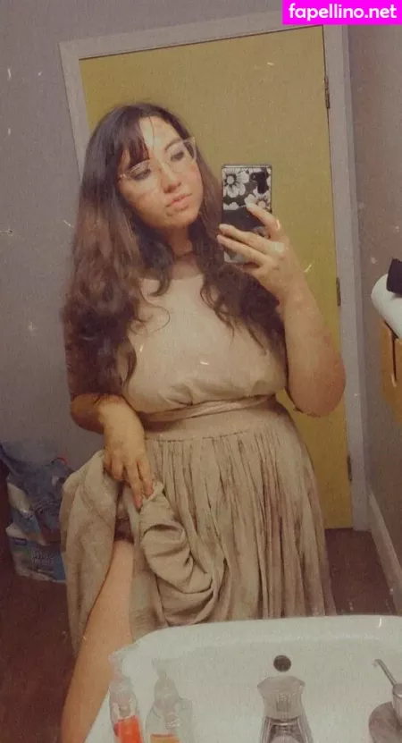 Lextti OnlyFans Thumbnail #loc94YMNy8