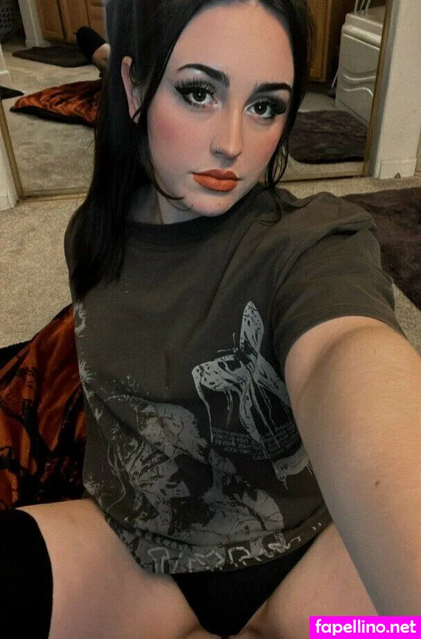 lexuchiha, lvdy.uchiha Nude Leaked OnlyFans Photo #oHa43u6TR4