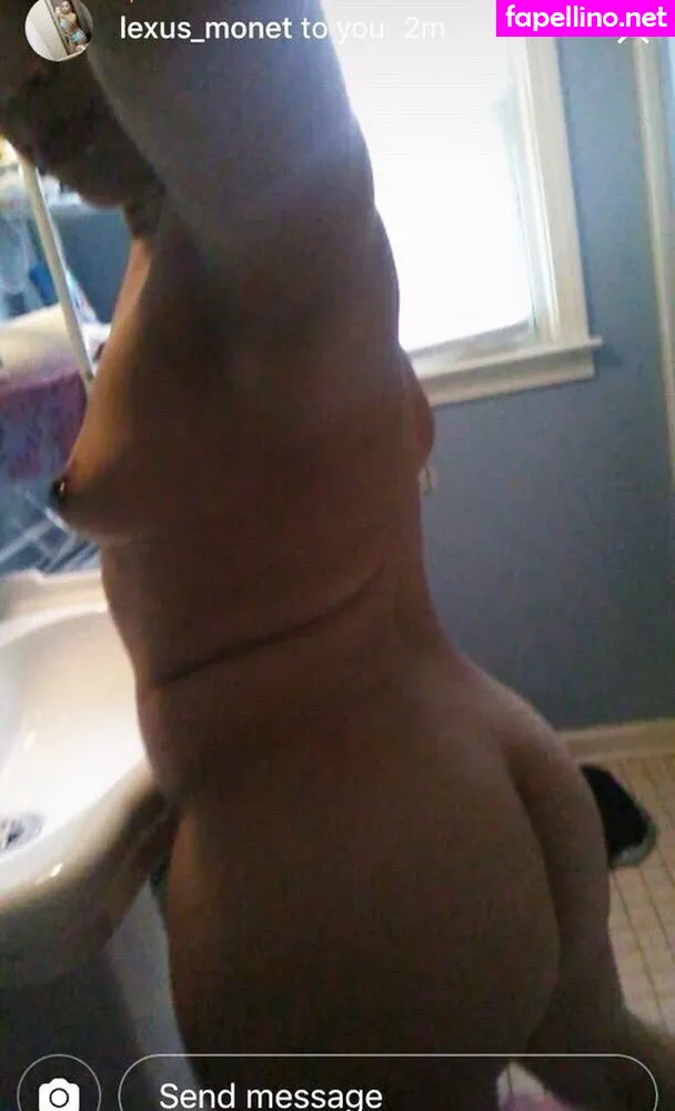 lexmonet, lexus.monet Nude Leaked OnlyFans Photo #8team142um