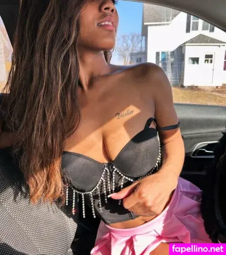 Lexus Vienna OnlyFans Thumbnail #2FPWZv1wVk