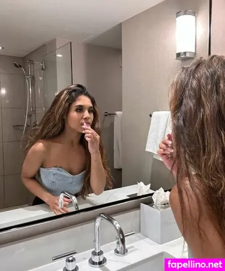 Lexus Vienna OnlyFans Thumbnail #5jzlHwrB5m