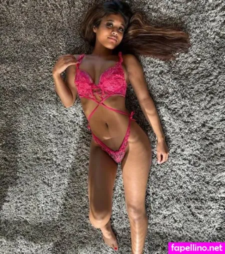 Lexus Vienna OnlyFans Thumbnail #81vleWp90N