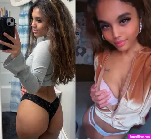 Lexus Vienna OnlyFans Thumbnail #BUNZc5Elji