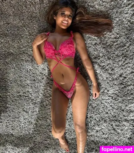Lexus Vienna OnlyFans Thumbnail #D0XfioQ1Q1