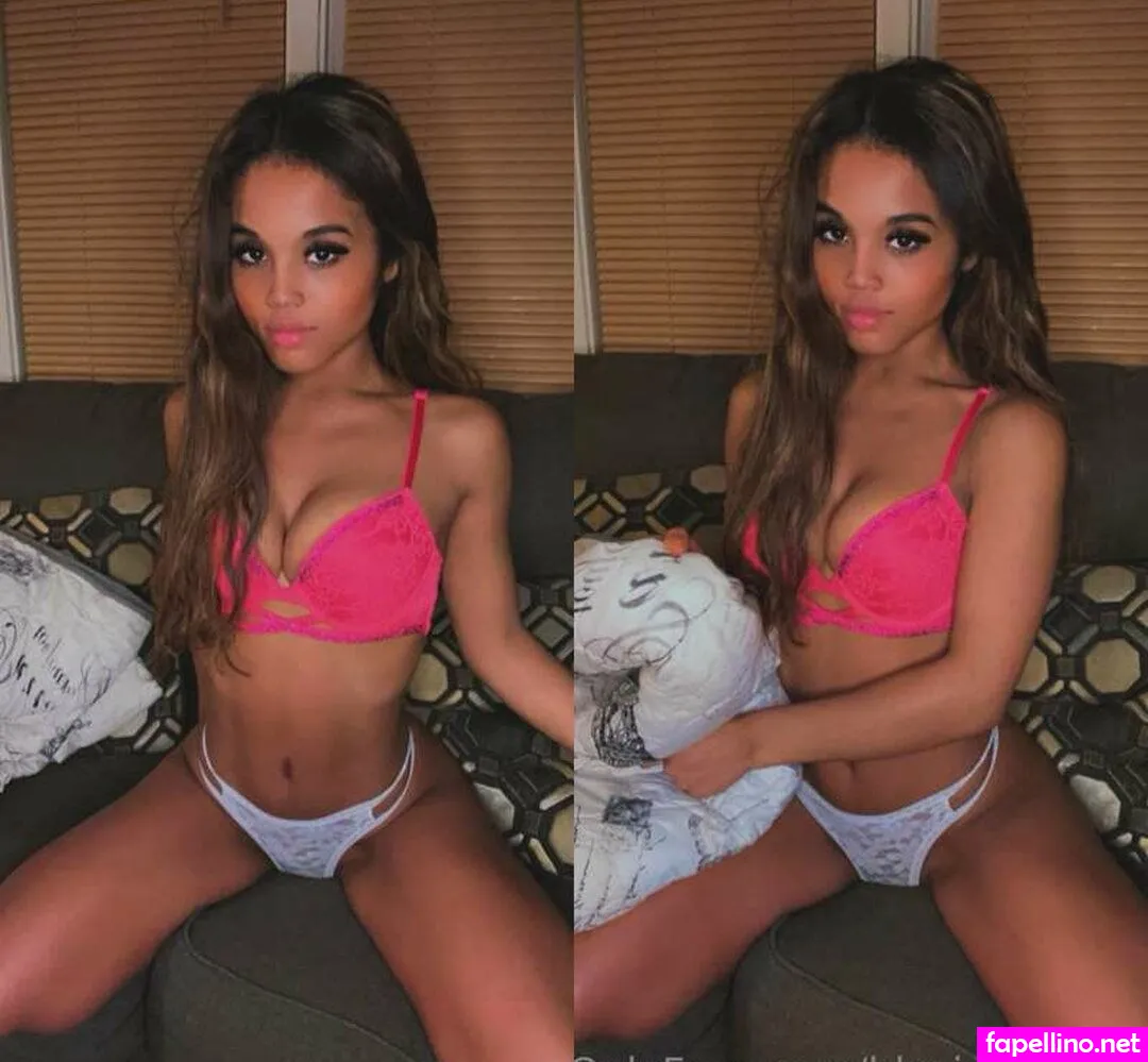 lexus_at, u295712435 Nude Leaked OnlyFans Photo #HDApHorVUa