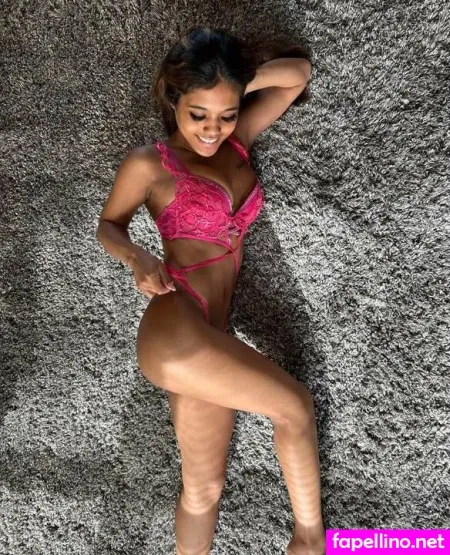 Lexus Vienna OnlyFans Thumbnail #HpYC2XbTFb