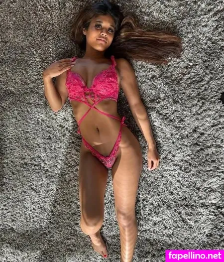 Lexus Vienna OnlyFans Thumbnail #KP95Sklahg