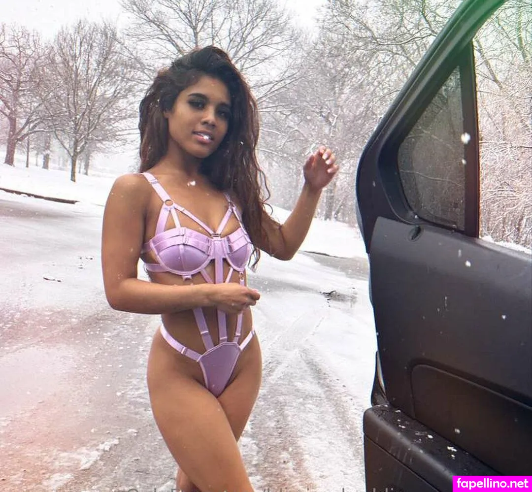 lexus_at, u295712435 Nude Leaked OnlyFans Photo #PCMcqvufLH