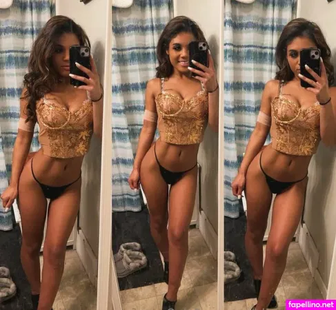 Lexus Vienna OnlyFans Thumbnail #XxwQsQQzIr