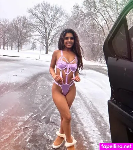 Lexus Vienna OnlyFans Thumbnail #jzKTnAzzwj