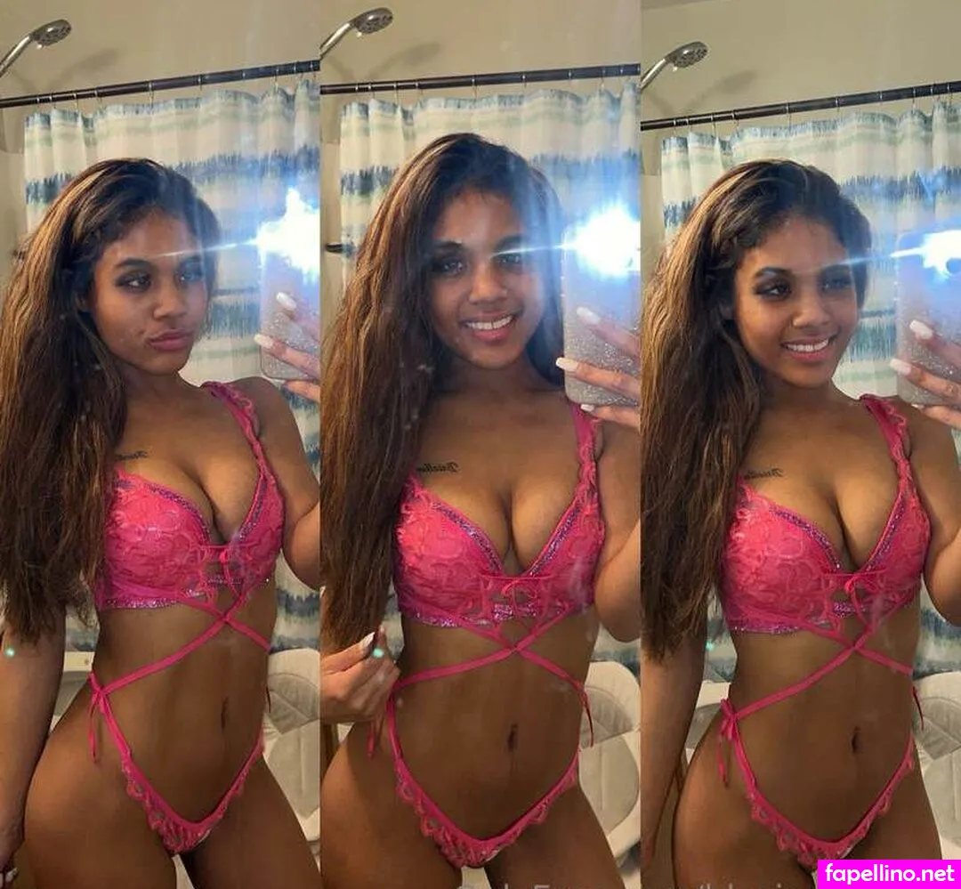 lexus_at, u295712435 Nude Leaked OnlyFans Photo #laU0UProrv