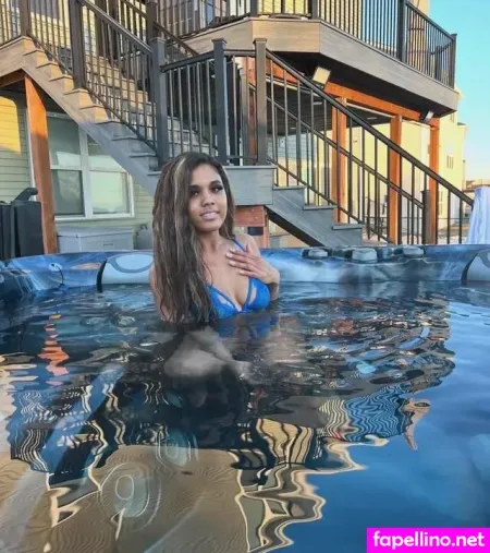 Lexus Vienna OnlyFans Thumbnail #uQI16g9BtH
