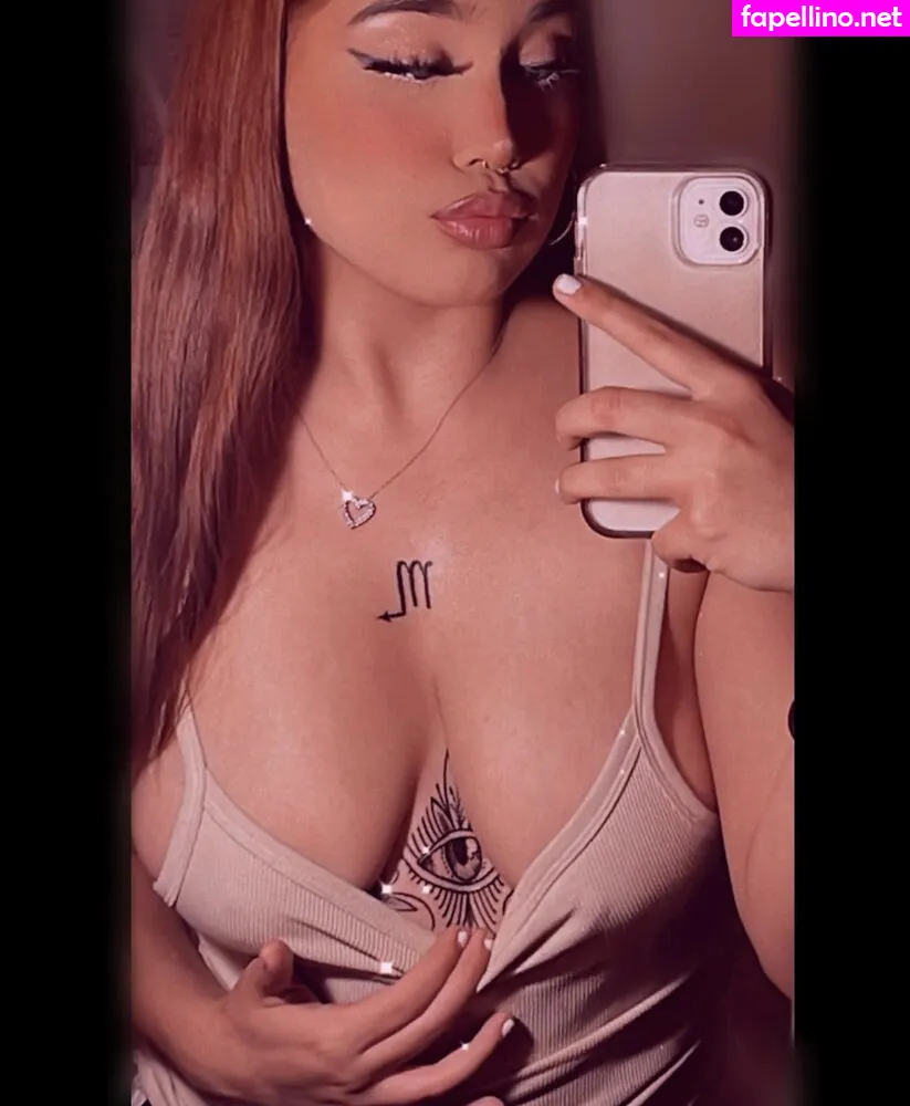 lexus66 Nude Leaked OnlyFans Photo #WN4qADlN0I