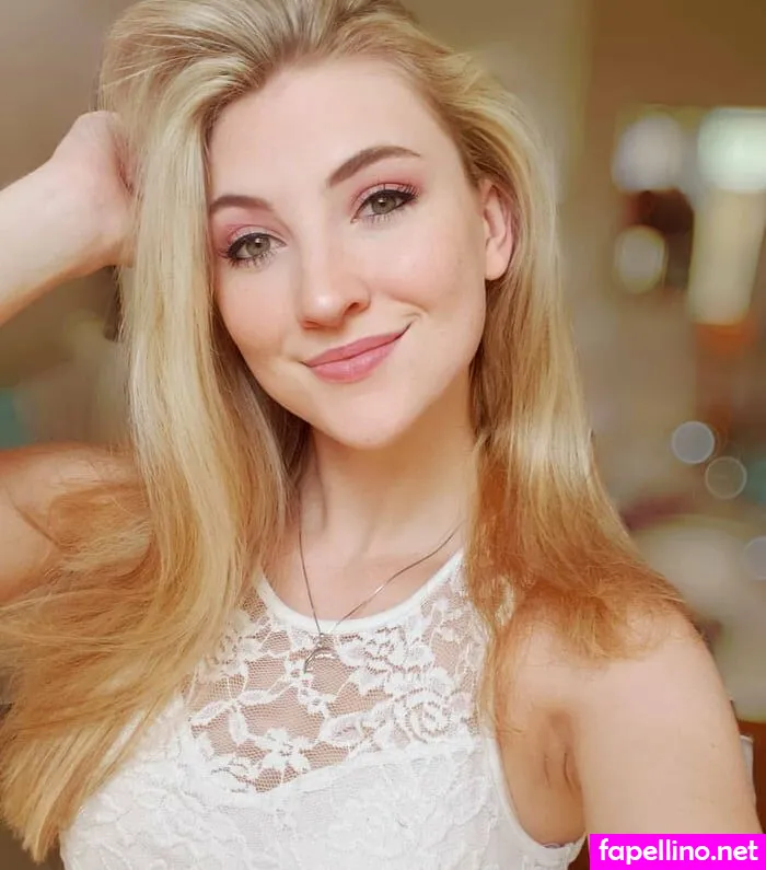 lexusgrace Nude Leaked OnlyFans Photo #1crFD76stg