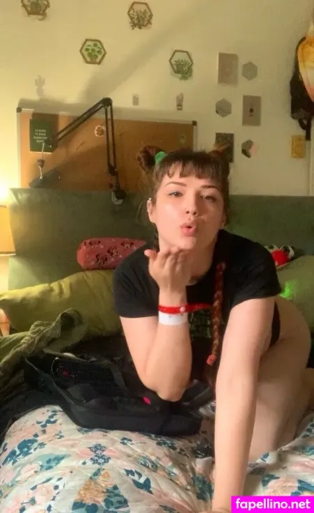 Lexusperfection OnlyFans Thumbnail #3zZJGQlrqY