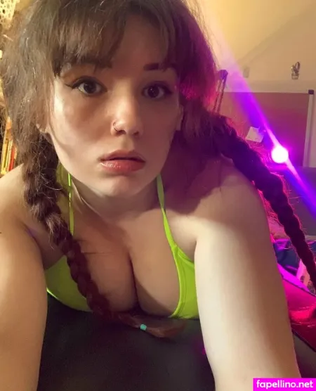 Lexusperfection OnlyFans Thumbnail #4DCLMFBL1w