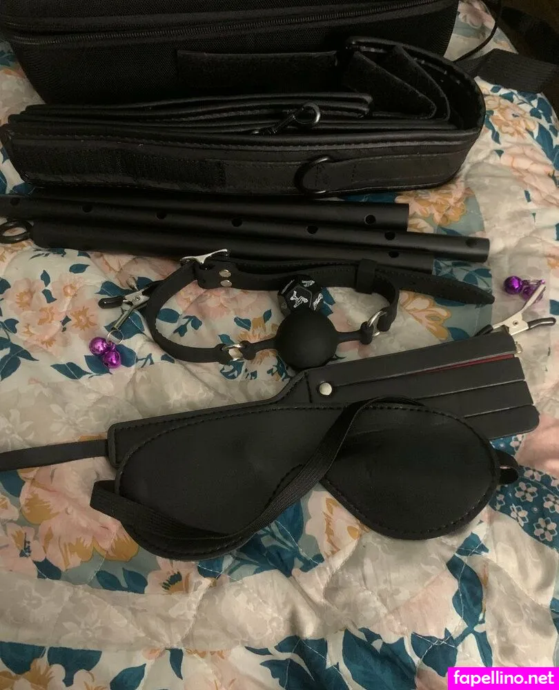 lexusperfection, potheadaccountant Nude Leaked OnlyFans Photo #60PsmMcqF3