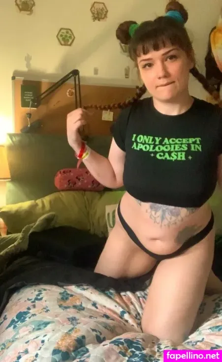 Lexusperfection OnlyFans Thumbnail #9jjiE4KNeP