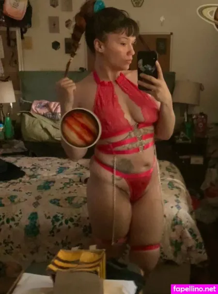 Lexusperfection OnlyFans Thumbnail #A6pHsvzDZ0