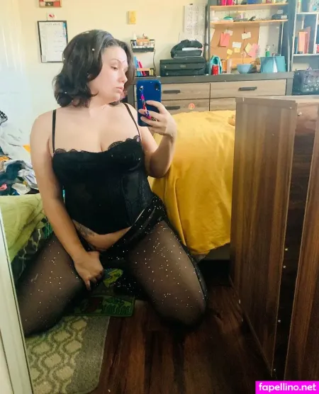 Lexusperfection OnlyFans Thumbnail #EUZbmhD6At