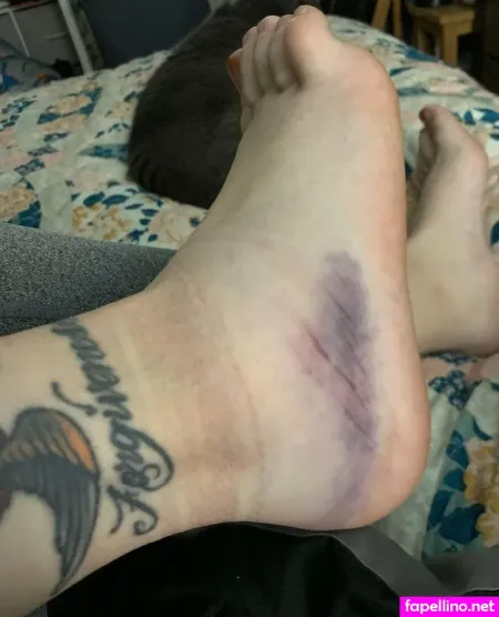 Lexusperfection OnlyFans Thumbnail #Kxt3WI2D5m