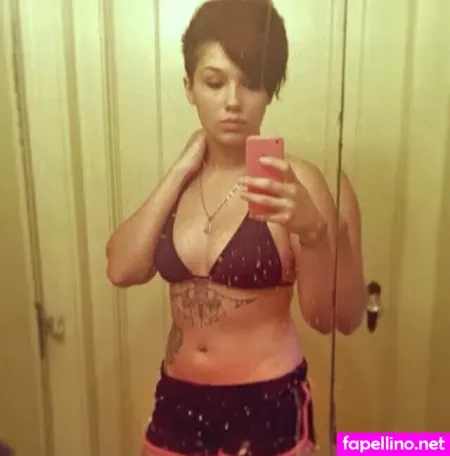 Lexusperfection OnlyFans Thumbnail #On1Y5I4MjH