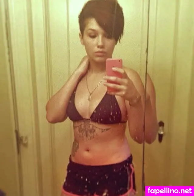 lexusperfection, potheadaccountant Nude Leaked OnlyFans Photo #On1Y5I4MjH