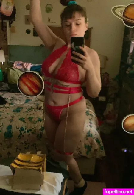 Lexusperfection OnlyFans Thumbnail #V35CaqYEqv