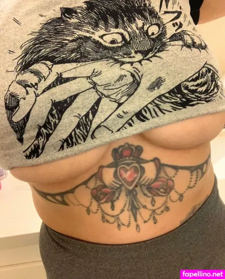 Lexusperfection OnlyFans Thumbnail #WArXykwLjZ