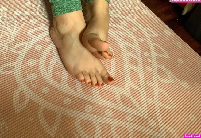 Lexusperfection OnlyFans Thumbnail #cJWi4ZoKef
