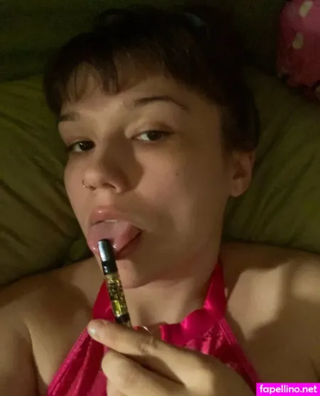 Lexusperfection OnlyFans Thumbnail #d3xAhz1H4B