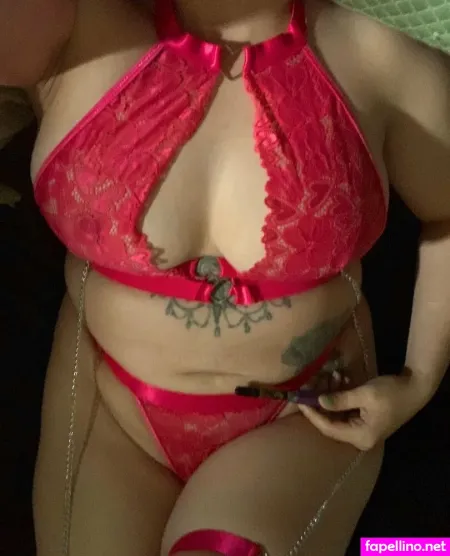 Lexusperfection OnlyFans Thumbnail #dyTxfRGHBd