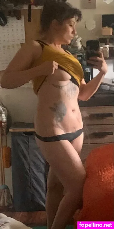 Lexusperfection OnlyFans Thumbnail #hEtK1ni1yZ