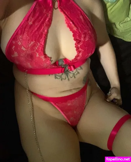Lexusperfection OnlyFans Thumbnail #jXLvx9vr7A