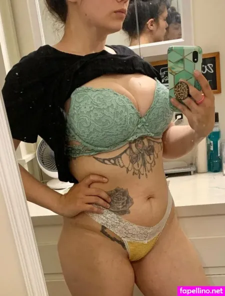 Lexusperfection OnlyFans Thumbnail #mcsqxnim36
