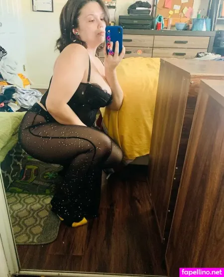Lexusperfection OnlyFans Thumbnail #oGtPgIs9MV