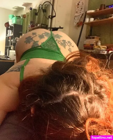 Lexusperfection OnlyFans Thumbnail #qswidDnEB6