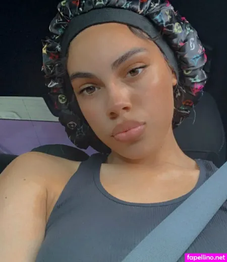 Lexusslexx OnlyFans Thumbnail #PQoa0hIfUq