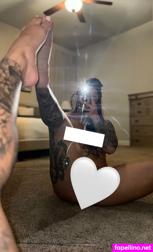 haynesgains_, lexusstexas Nude Leaked OnlyFans Photo #8xE8clatAK