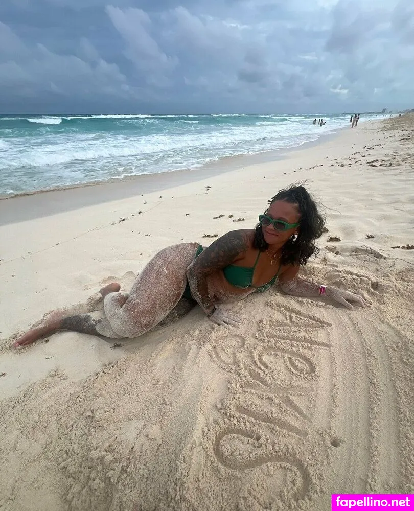 haynesgains_, lexusstexas Nude Leaked OnlyFans Photo #F29zXGiCcn