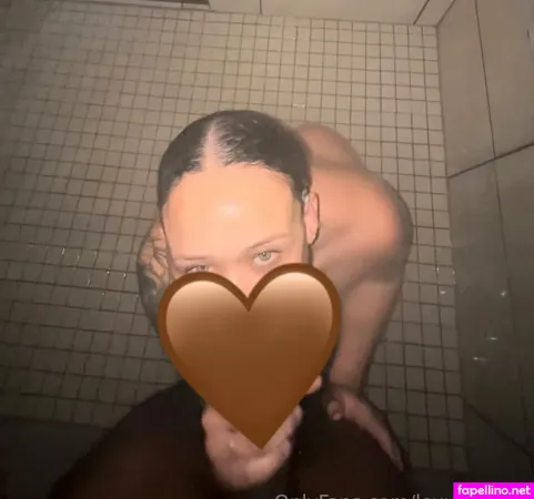 Lexusstexas 1 OnlyFans Thumbnail #Va8u32a1uG