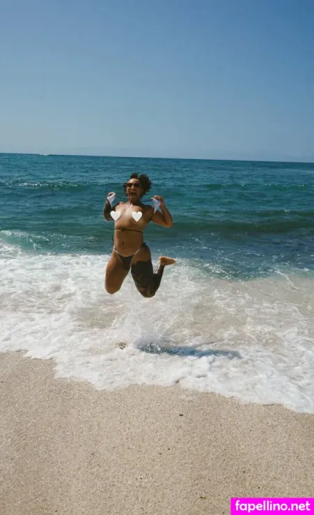 Lexusstexas 1 OnlyFans Thumbnail #qHzmkSKbEA