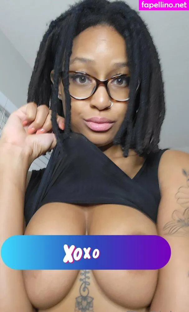 lexus.divine, lexusthedivine Nude Leaked OnlyFans Photo #PIHUfHwGqh