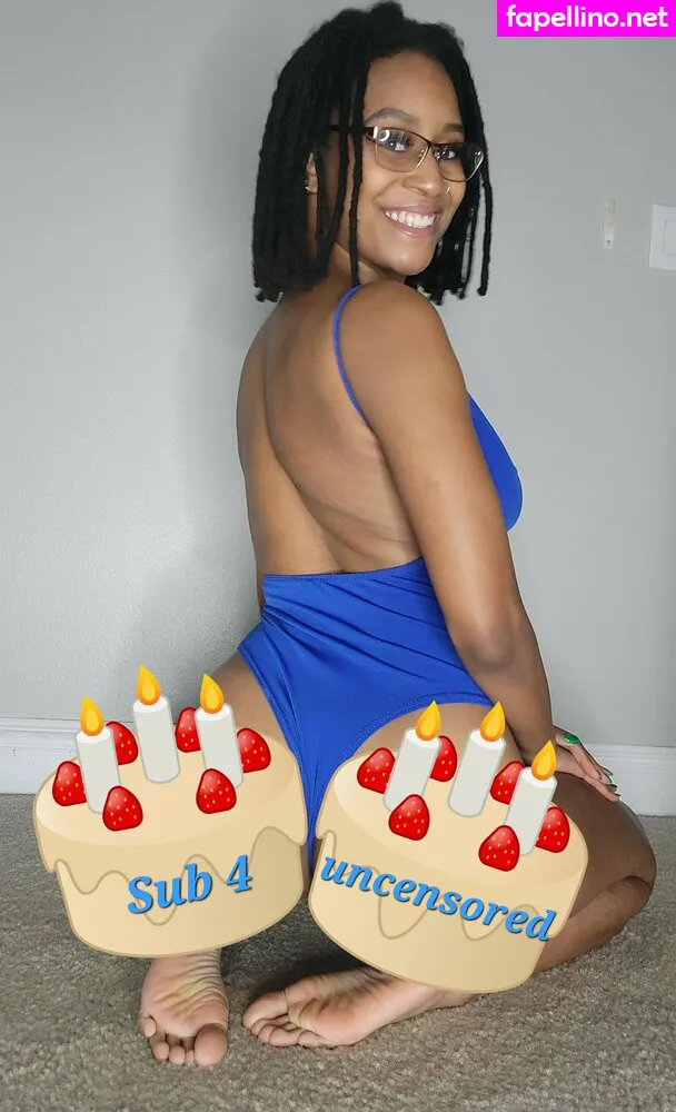 lexus.divine, lexusthedivine Nude Leaked OnlyFans Photo #T90WuU027r