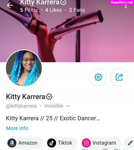 Lexusthedivine OnlyFans Thumbnail #ZzU6w85gEO