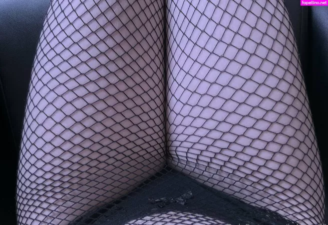 Lexuwu69 OnlyFans Thumbnail #8y2pAY44XO
