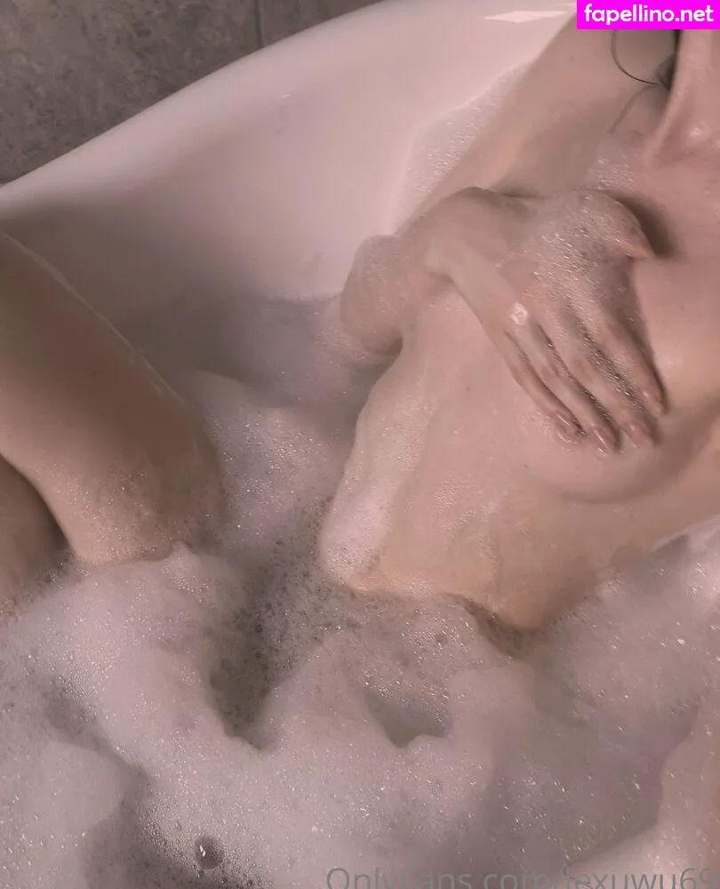 0xuwu, lexuwu69 Nude Leaked OnlyFans Photo #VHIVt66vpO
