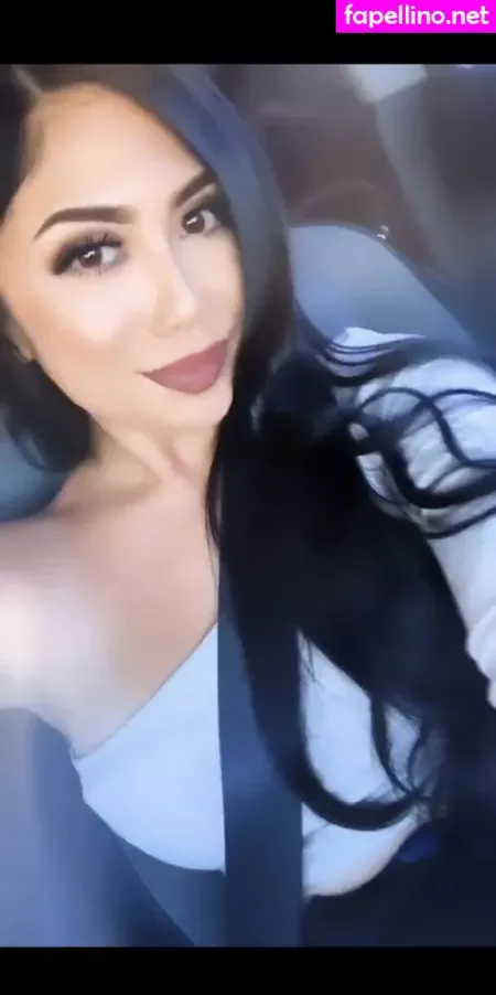 Lexvictoria J OnlyFans Thumbnail #R4UtRY8oIp