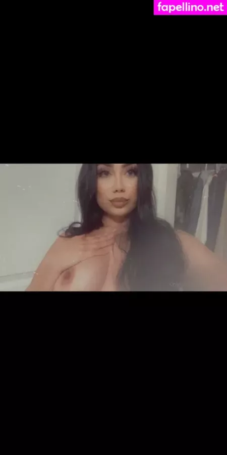 Lexvictoria J OnlyFans Thumbnail #uSBDaKWrCK